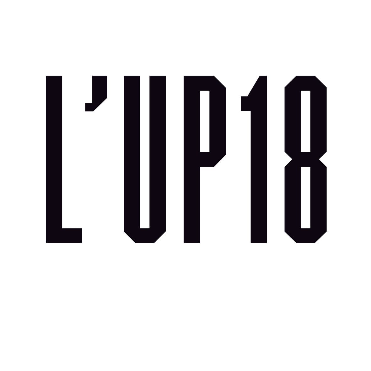 UP 18 - Nous avons encore besoin des humanités