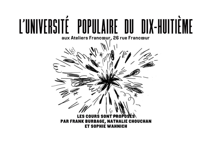 Le bien commun aujourd'hui